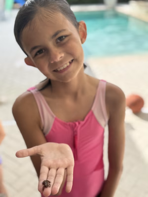 Emory Reyes - Project Casting Gallery Image 5 Emory Reyes - Gallery Image 5