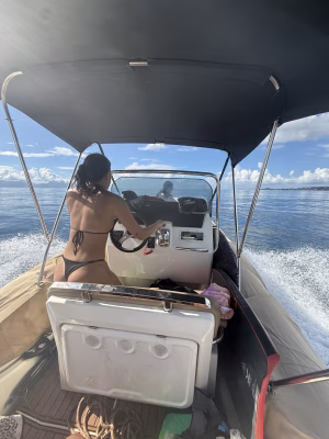 Raiano Teihotaata - Project Casting Gallery Image 5 Raiano Teihotaata - Gallery Image 5