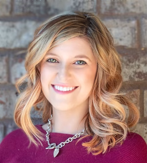 Kristin Brooks - Project Casting Gallery Image 3 Kristin Brooks - Gallery Image 3