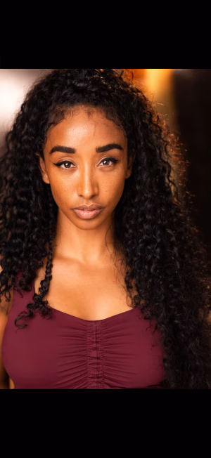 Ti Young - Project Casting Gallery Image 22 Ti Young - Gallery Image 22