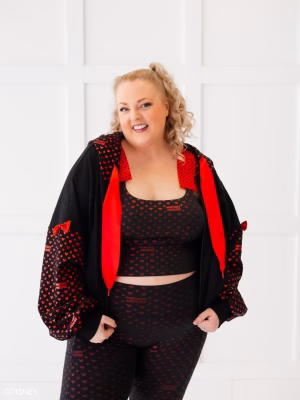 Daveaux Riggs - Project Casting Gallery Image 1 Daveaux Riggs - Gallery Image 1