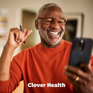 Jerald Barnes - Project Casting Gallery Image 1 Jerald Barnes - Gallery Image 1