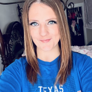 Ashlund Carson - Project Casting Gallery Image 4 Ashlund Carson - Gallery Image 4