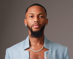 Jaheim Duval - Project Casting Gallery Image 3 Jaheim Duval - Gallery Image 3