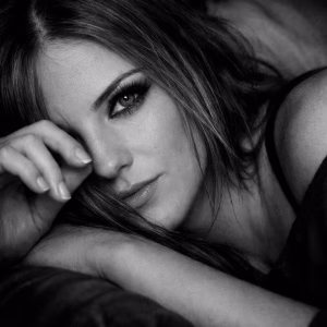 Ashlund Carson - Project Casting Gallery Image 3 Ashlund Carson - Gallery Image 3