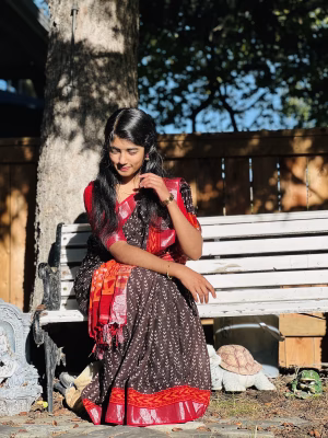 Dency Kuriakose - Project Casting Gallery Image 11 Dency Kuriakose - Gallery Image 11