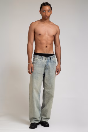 Jimmy Delarosa - Project Casting Gallery Image 2 Jimmy Delarosa - Gallery Image 2