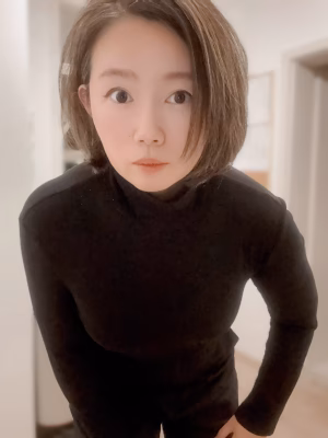 Liu Jinyi - Project Casting Gallery Image 8 Liu Jinyi - Gallery Image 8