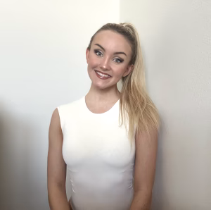 Sera Shaw - Project Casting Gallery Image 5 Sera Shaw - Gallery Image 5