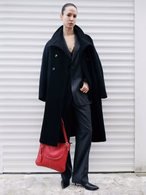 Eftihia Baka - Project Casting Gallery Image 5 Eftihia Baka - Gallery Image 5