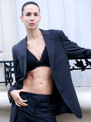 Eftihia Baka - Project Casting Gallery Image 7 Eftihia Baka - Gallery Image 7