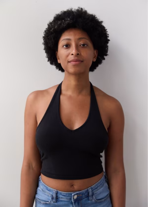 Alexus Wright - Gallery Image 1