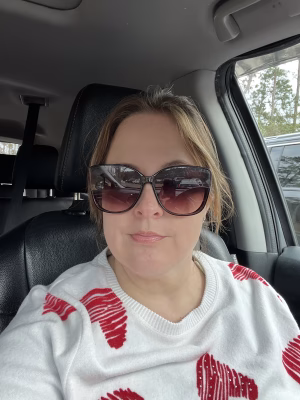 Jessica Peiffer - Project Casting Gallery Image 1 Jessica Peiffer - Gallery Image 1