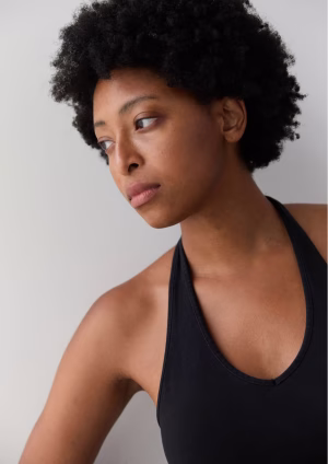 Alexus Wright - Project Casting Gallery Image 5 Alexus Wright - Gallery Image 5