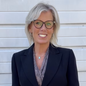 Jill Darr - Project Casting Gallery Image 10 Jill Darr - Gallery Image 10