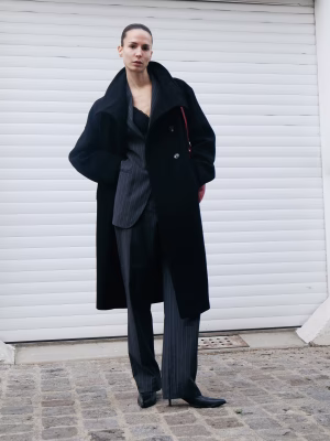 Eftihia Baka - Project Casting Gallery Image 4 Eftihia Baka - Gallery Image 4