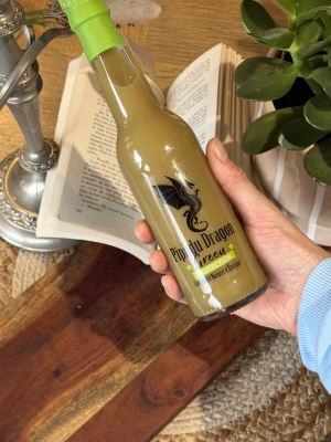 Marie Loncle - Project Casting Gallery Image 8 Marie Loncle - Gallery Image 8