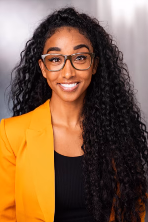 Ti Young - Project Casting Gallery Image 14 Ti Young - Gallery Image 14