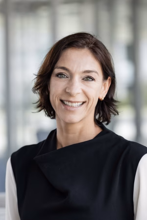 Maryke Loubser - Project Casting Gallery Image 9 Maryke Loubser - Gallery Image 9