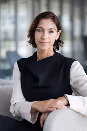 Maryke Loubser - Project Casting Gallery Image 10 Maryke Loubser - Gallery Image 10