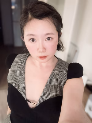 Liu Jinyi - Project Casting Gallery Image 4 Liu Jinyi - Gallery Image 4