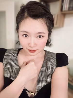 Liu Jinyi - Project Casting Gallery Image 1 Liu Jinyi - Gallery Image 1