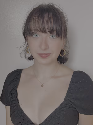 Lexi Akin - Gallery Image 1