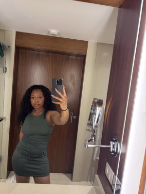 Azariah Richardson - Project Casting Gallery Image 5 Azariah Richardson - Gallery Image 5