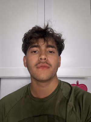 Eli Lopez - Project Casting Gallery Image 1 Eli Lopez - Gallery Image 1