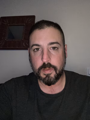 Peter Pagano - Project Casting Gallery Image 12 Peter Pagano - Gallery Image 12