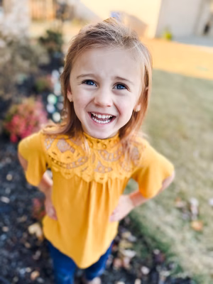 Pippa Gil - Project Casting Gallery Image 1 Pippa Gil - Gallery Image 1