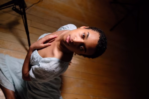 Lali Finney - Project Casting Gallery Image 9 Lali Finney - Gallery Image 9