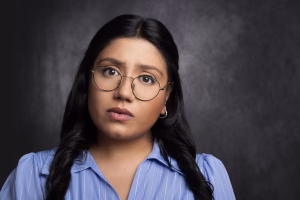 Mehr Hussain - Project Casting Gallery Image 10 Mehr Hussain - Gallery Image 10