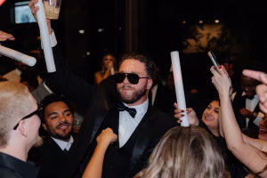 Mark Kirkland - Project Casting Gallery Image 9 Mark Kirkland - Gallery Image 9