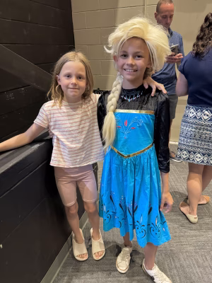 Emory Reyes - Project Casting Gallery Image 8 Emory Reyes - Gallery Image 8