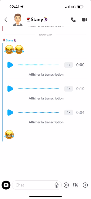 Heugebaert Melanie - Project Casting Gallery Image 16 Heugebaert Melanie - Gallery Image 16
