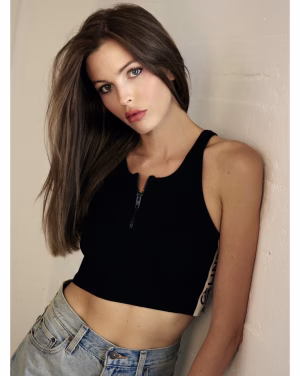 Caro P - Project Casting Gallery Image 13 Caro P - Gallery Image 13