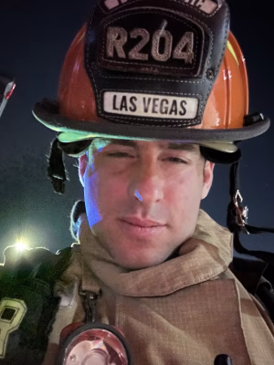 Cody Latuda - Project Casting Gallery Image 1 Cody Latuda - Gallery Image 1