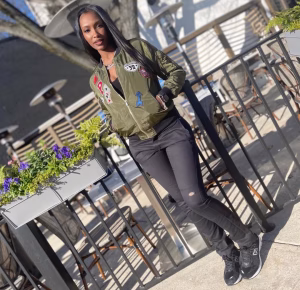 Princess Sims - Project Casting Gallery Image 2 Princess Sims - Gallery Image 2