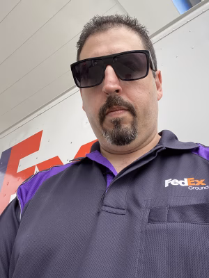 Peter Pagano - Project Casting Gallery Image 17 Peter Pagano - Gallery Image 17