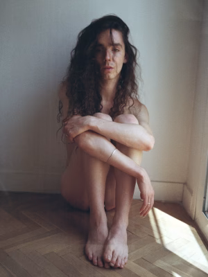 Max Lago - Project Casting Gallery Image 14 Max Lago - Gallery Image 14