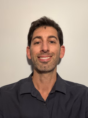 Derek Von Achen - Project Casting Gallery Image 1 Derek Von Achen - Gallery Image 1