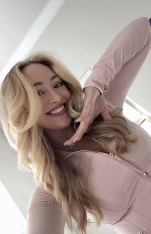 Trina Horvath - Project Casting Gallery Image 12 Trina Horvath - Gallery Image 12