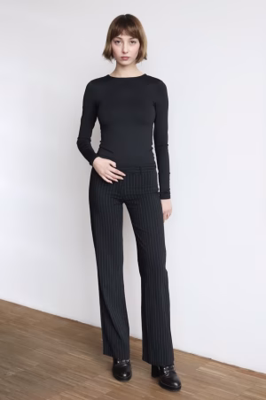 Lija Novruzova - Project Casting Gallery Image 3 Lija Novruzova - Gallery Image 3