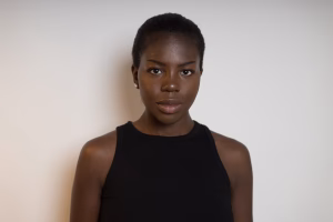 Princess Maria Buadi - Project Casting Gallery Image 5 Princess Maria Buadi - Gallery Image 5