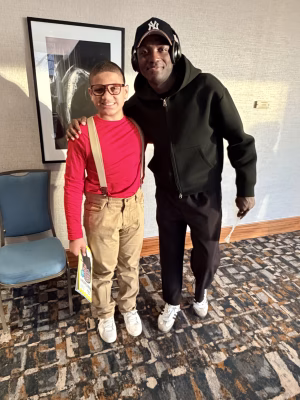 Jace Manley - Project Casting Gallery Image 14 Jace Manley - Gallery Image 14