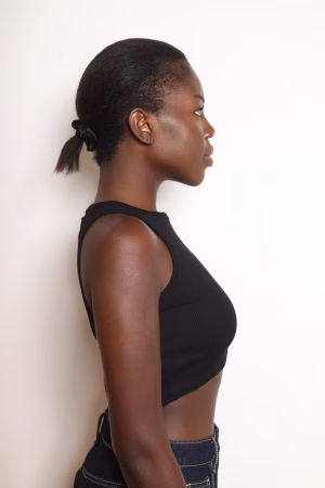 Princess Maria Buadi - Project Casting Gallery Image 4 Princess Maria Buadi - Gallery Image 4