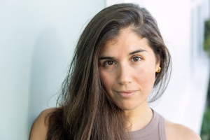 Camila Zacarias - Project Casting Gallery Image 6 Camila Zacarias - Gallery Image 6