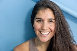 Camila Zacarias - Project Casting Gallery Image 7 Camila Zacarias - Gallery Image 7