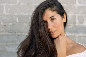 Camila Zacarias - Project Casting Gallery Image 11 Camila Zacarias - Gallery Image 11